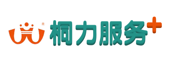 91成人小视频服務.jpg